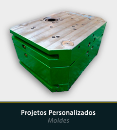 moldes - projetos personalizadost