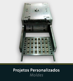 moldes - projetos personalizadost