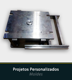 moldes - projetos personalizadost