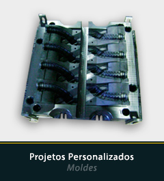 moldes - projetos personalizadost