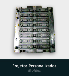 moldes - projetos personalizadost